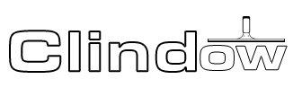 clindow logo